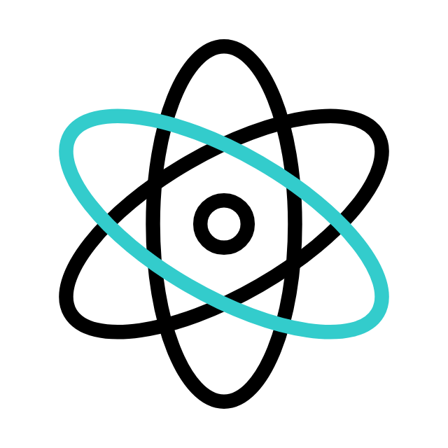 Material Science logo