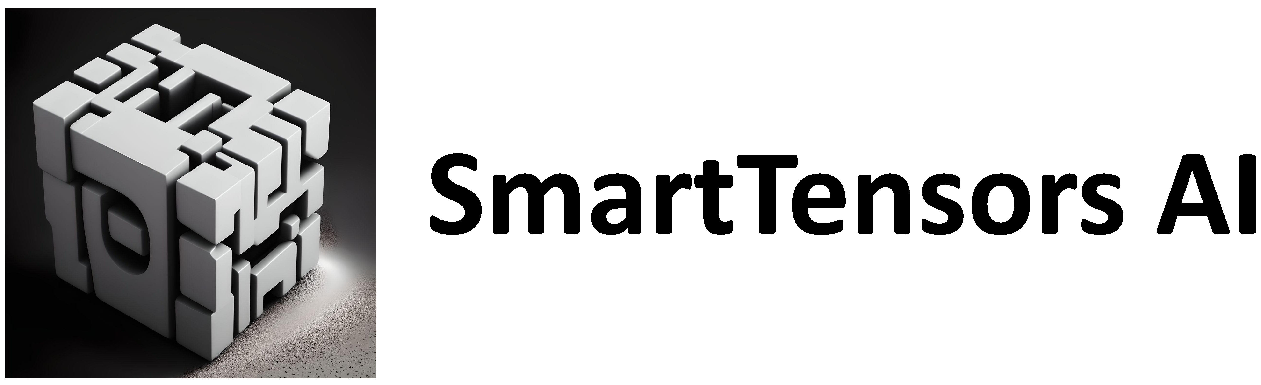 SmartTensors AI